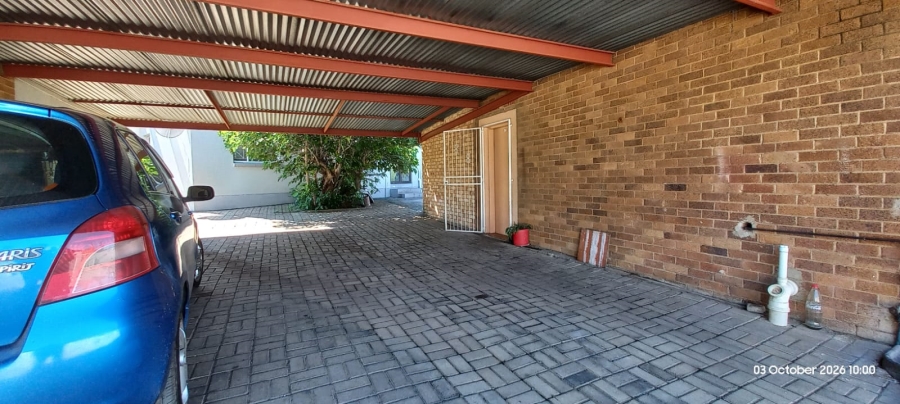 23 Bedroom Property for Sale in Neserhof North West
